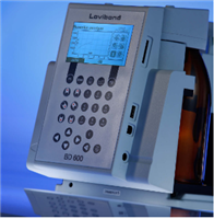 ET99724N超大屏幕微電腦生化需氧量【BOD】測(cè)定儀